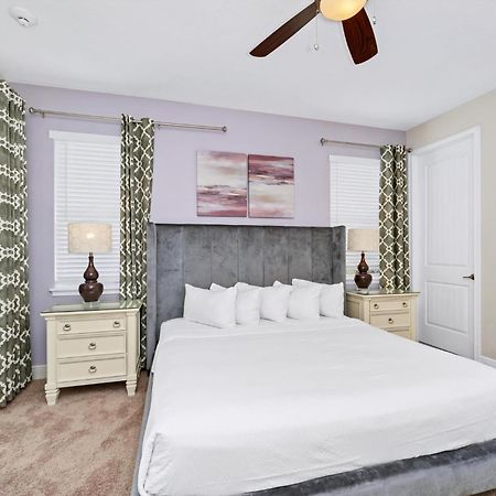 Picturesque Home With Games & Home Theater Near Disney By Rentyl - 7652F Orlando Ngoại thất bức ảnh