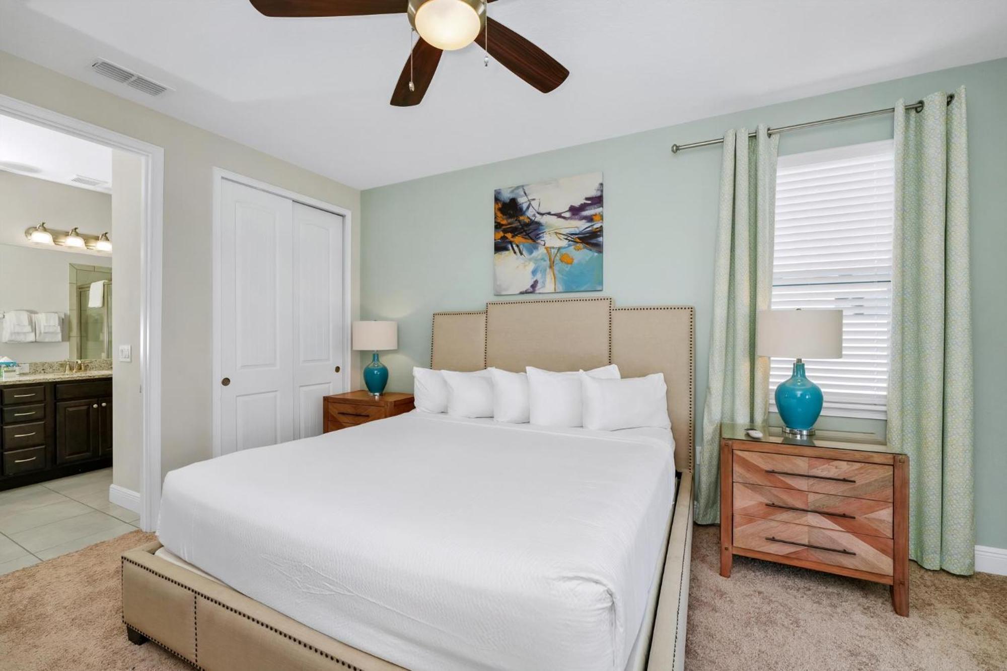 Picturesque Home With Games & Home Theater Near Disney By Rentyl - 7652F Orlando Ngoại thất bức ảnh