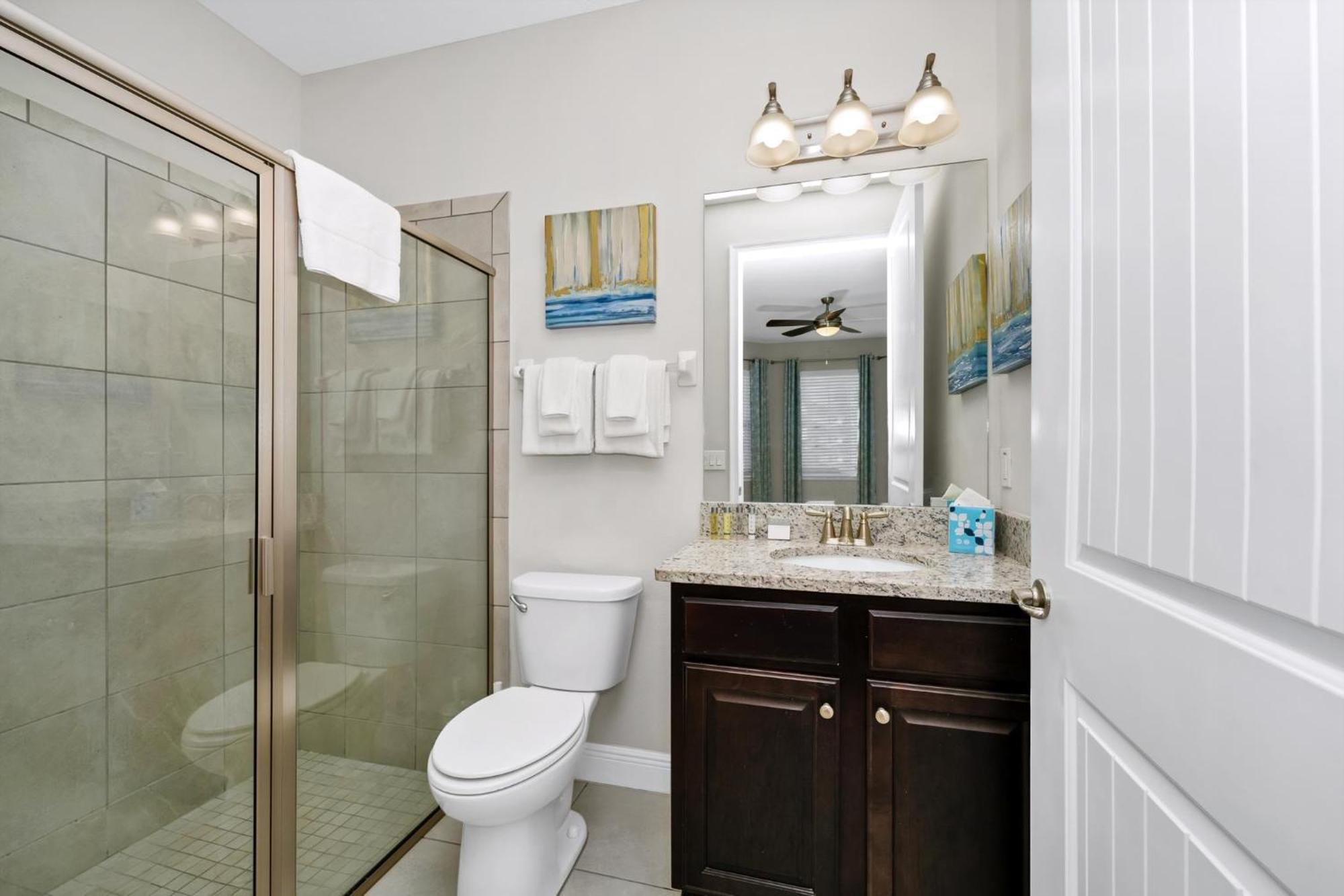 Picturesque Home With Games & Home Theater Near Disney By Rentyl - 7652F Orlando Ngoại thất bức ảnh