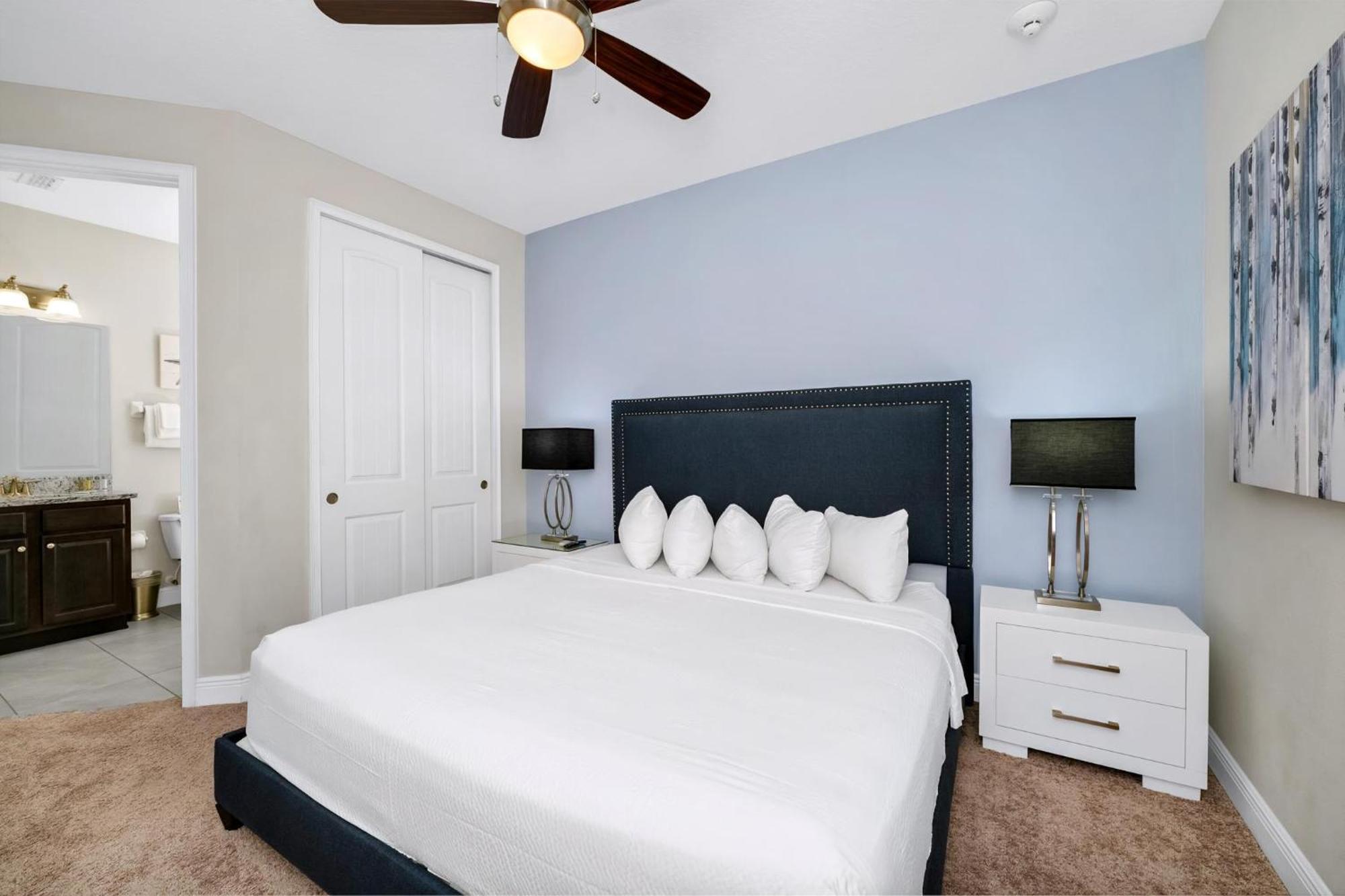 Picturesque Home With Games & Home Theater Near Disney By Rentyl - 7652F Orlando Ngoại thất bức ảnh