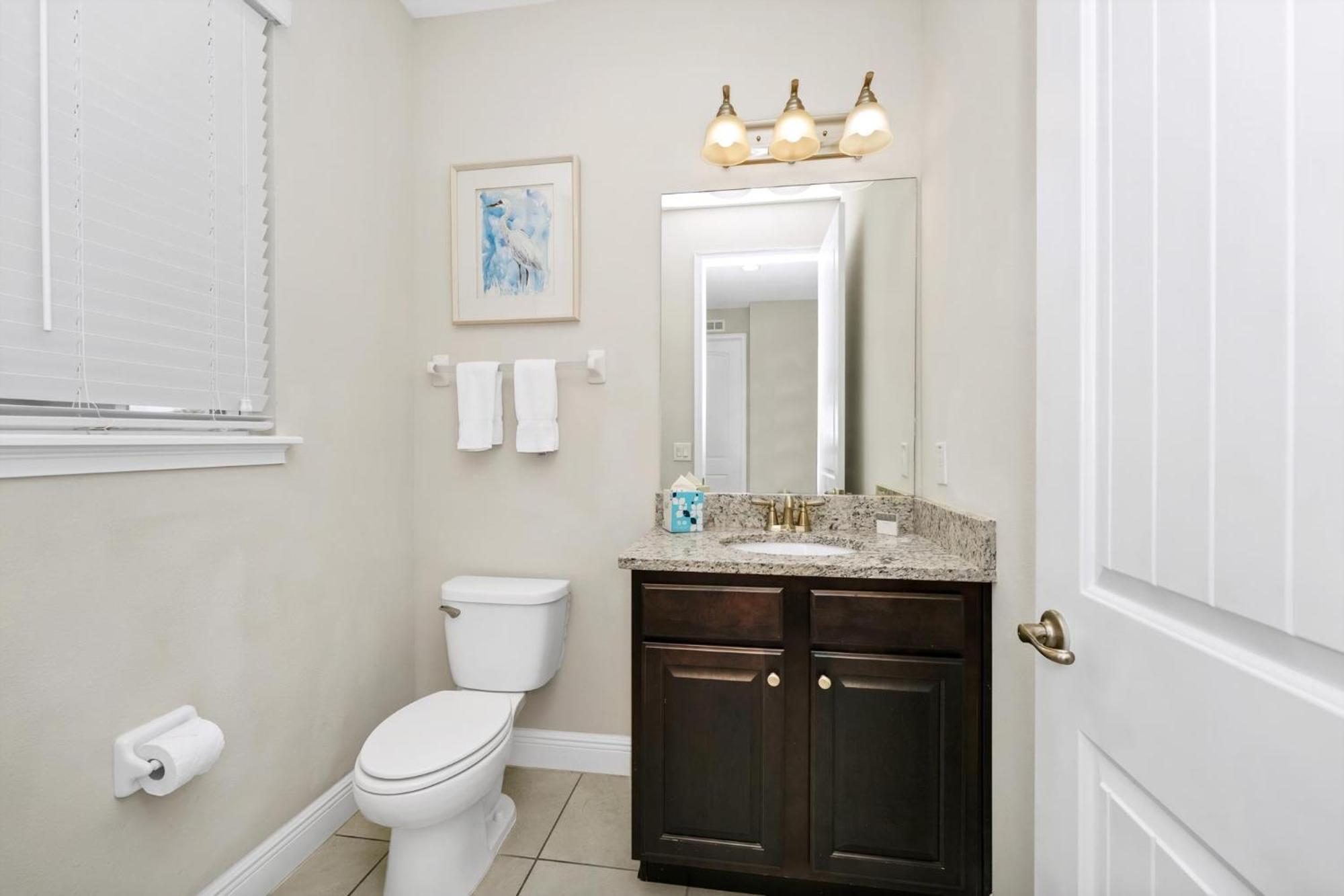 Picturesque Home With Games & Home Theater Near Disney By Rentyl - 7652F Orlando Ngoại thất bức ảnh