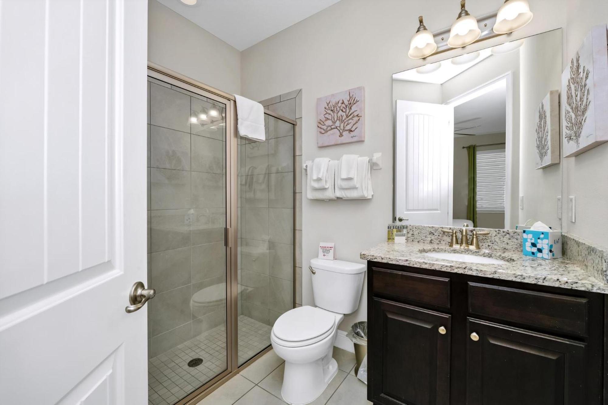 Picturesque Home With Games & Home Theater Near Disney By Rentyl - 7652F Orlando Ngoại thất bức ảnh